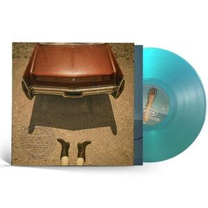 Transnational Speedway League: Anthems Anecdotes